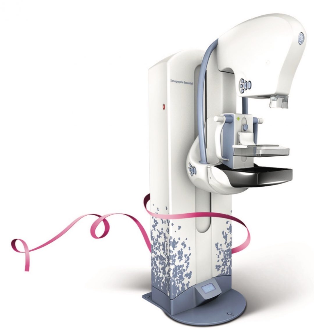 D Mammography Imperial Radiology Location Carlsbad Imaging Center