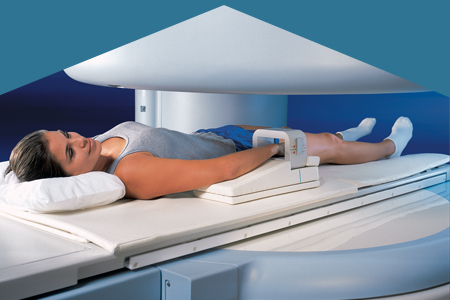 Bone Densitometry/DEXA scan - Carlsbad Imaging Center - Imperial Radiology