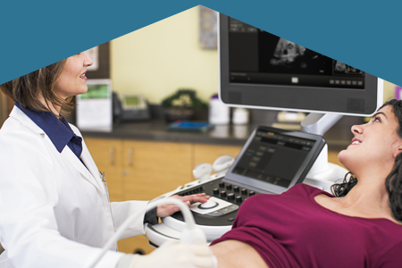 Bone Densitometry/DEXA scan - Carlsbad Imaging Center - Imperial Radiology