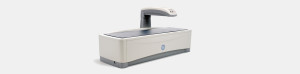 Bone Densitometry/DEXA scan - Carlsbad Imaging Center - Imperial Radiology