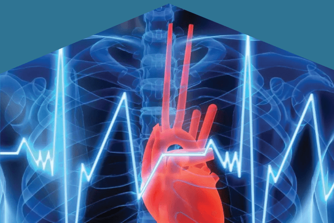 Bone Densitometry/DEXA scan - Carlsbad Imaging Center - Imperial Radiology